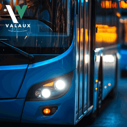 Shared Standard Shuttle. Montego Bay to any Resort in Negril ( Round Trip)