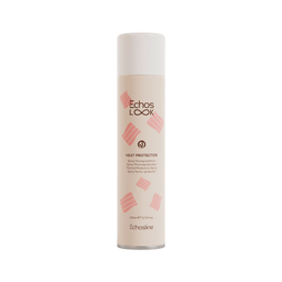 Echosline Echos LOOK Heat Protector Spray Termoprotettivo 200ml