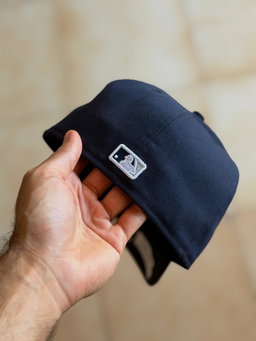 59FIFTY - NY Yankees Authentic On-Field /Navy
