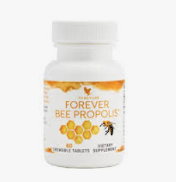 Forever Bee Propolis