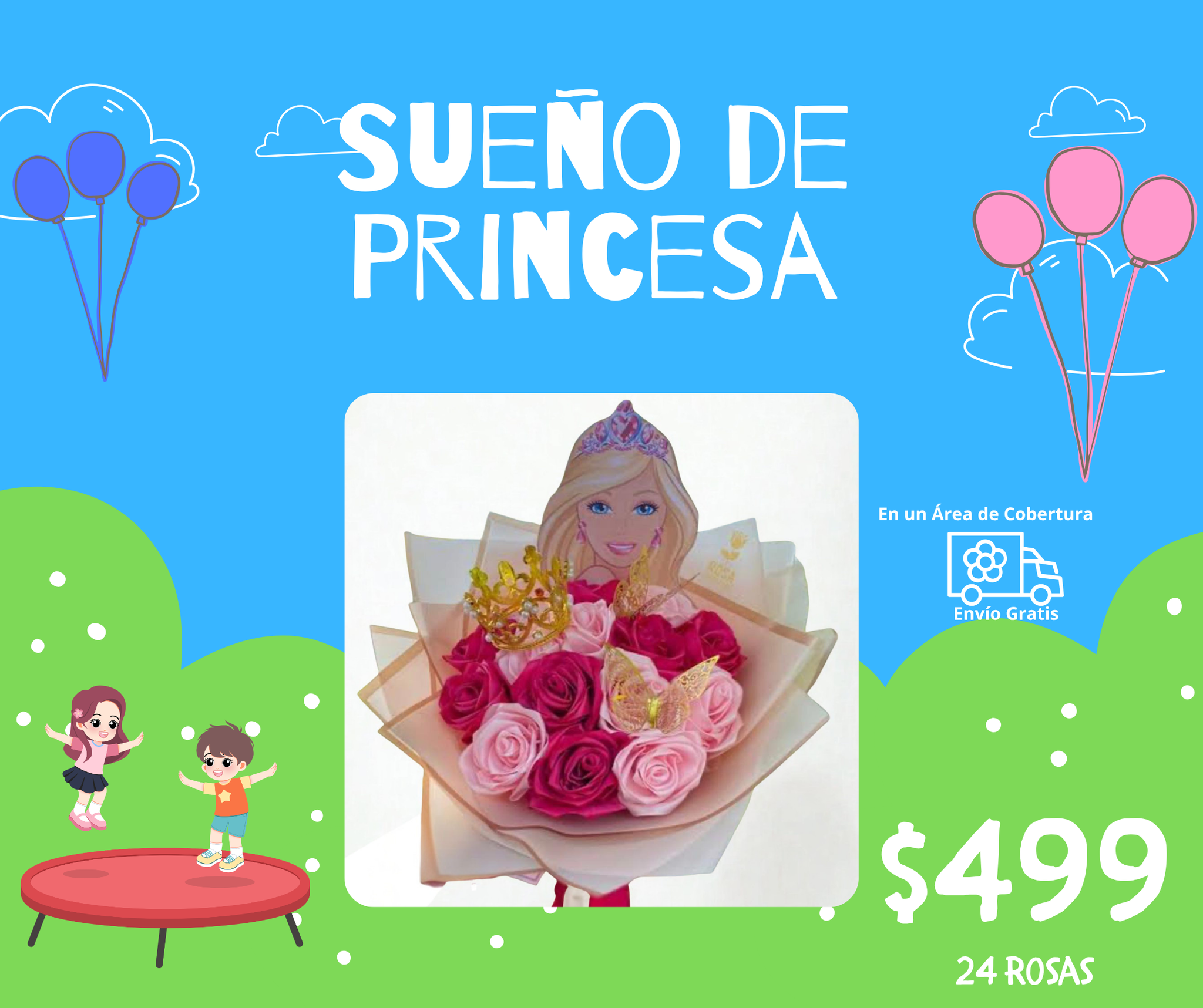 SUEÑO DE PRINCESA_0