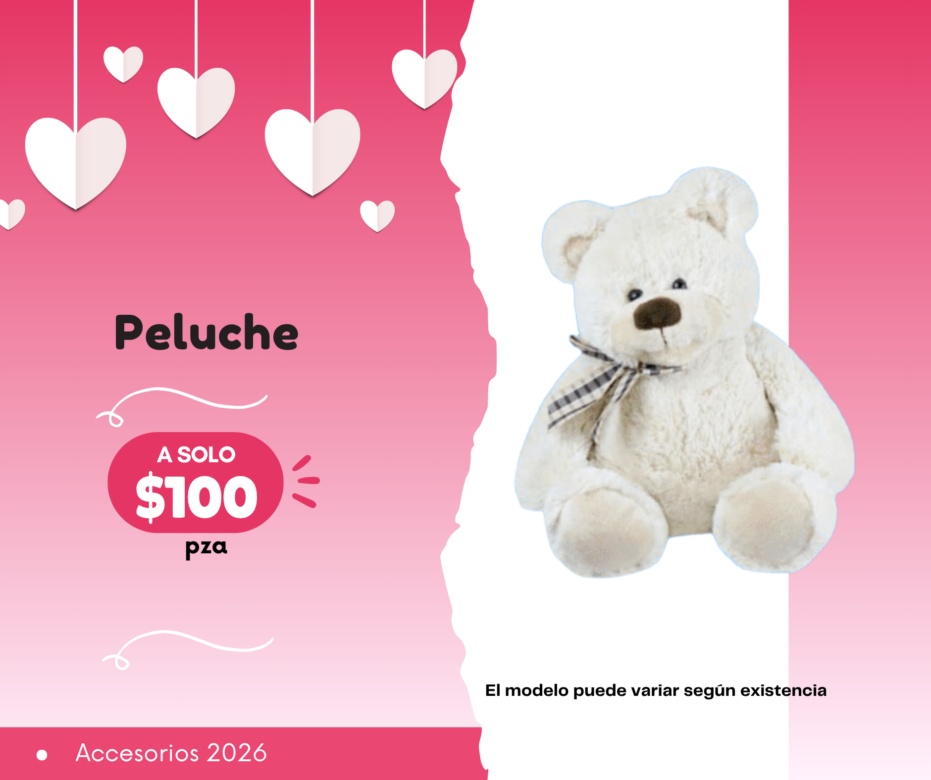 Peluche_0