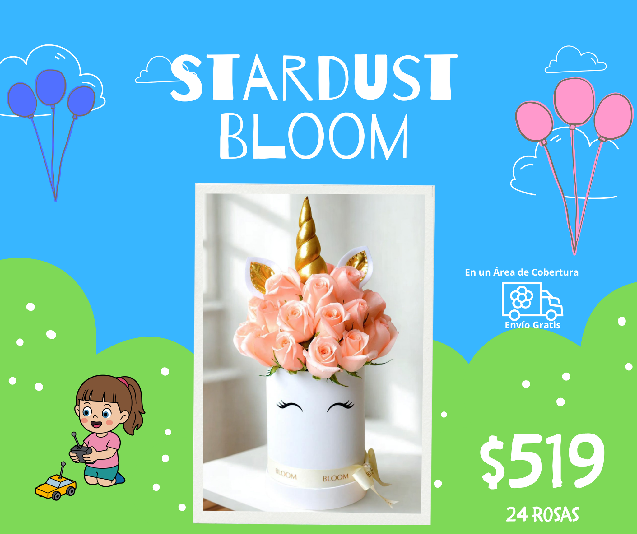 STARDUST BLOOM_0