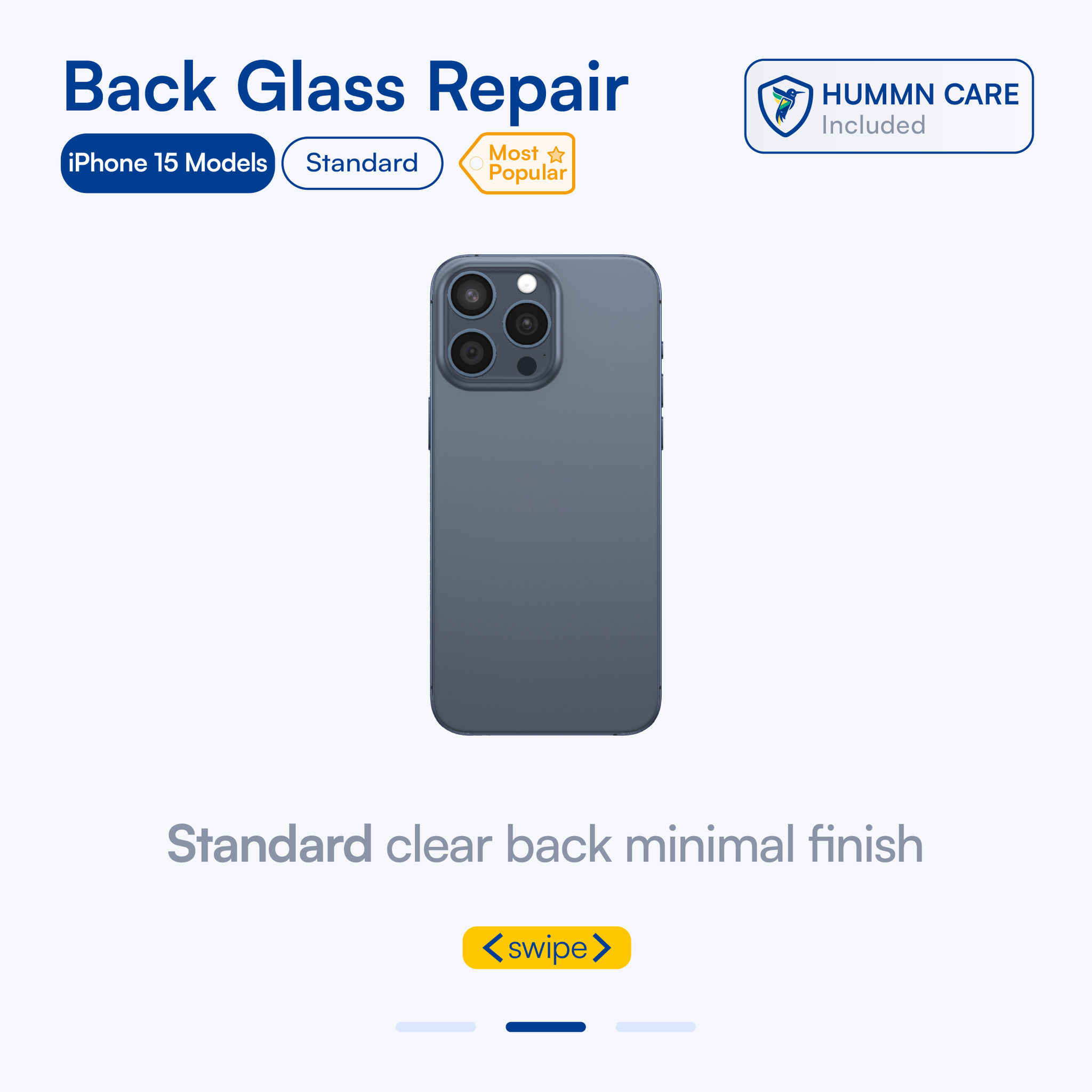 iPhone 15 Back Glass Repair (all models)_1