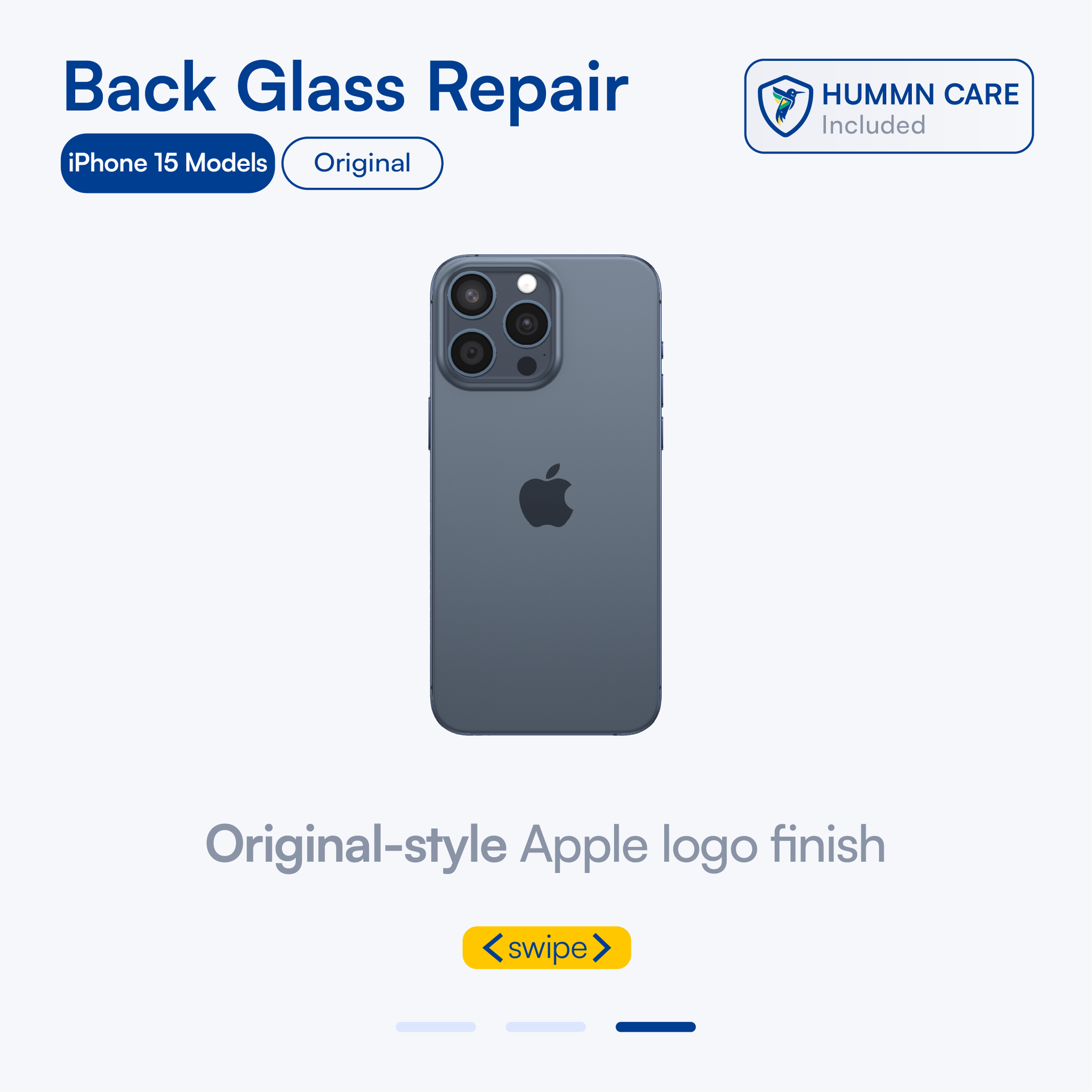 iPhone 15 Back Glass Repair (all models)_2