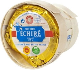 🇫🇷 명품 에쉬레 버터 Echire butter 250g