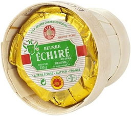 🇫🇷 명품 에쉬레 버터 Echire butter 250g
