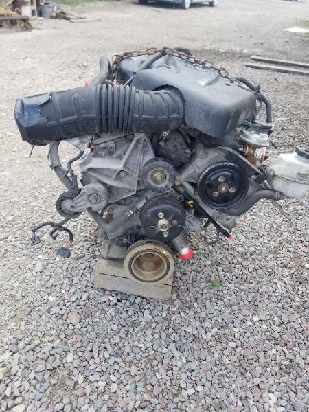 Explorer 4.0 1997-2010