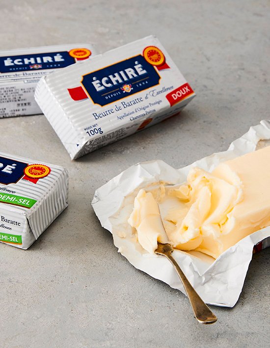 🇫🇷 명품 에쉬레 버터 Echire butter 250g_9