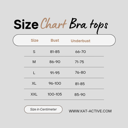 Embrace Tank in Artic Black