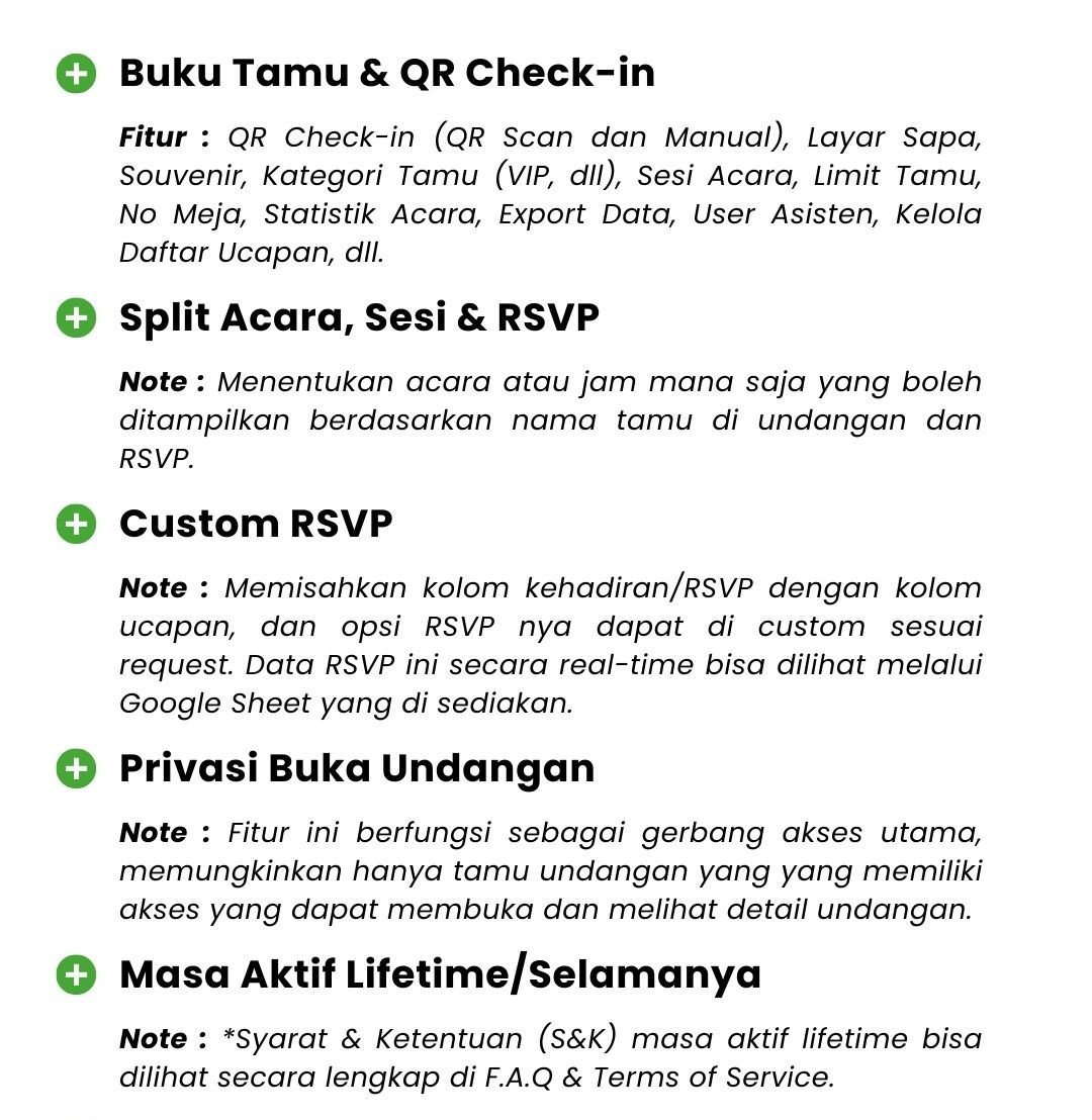 Add on Undangan Digital_0
