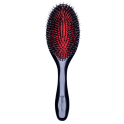 DENMAN 41544 SPAZZOLA GROOMING D81M