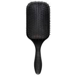 DENMAN 41555 SPAZZOLA TANGLE TAMER D90L BLACK