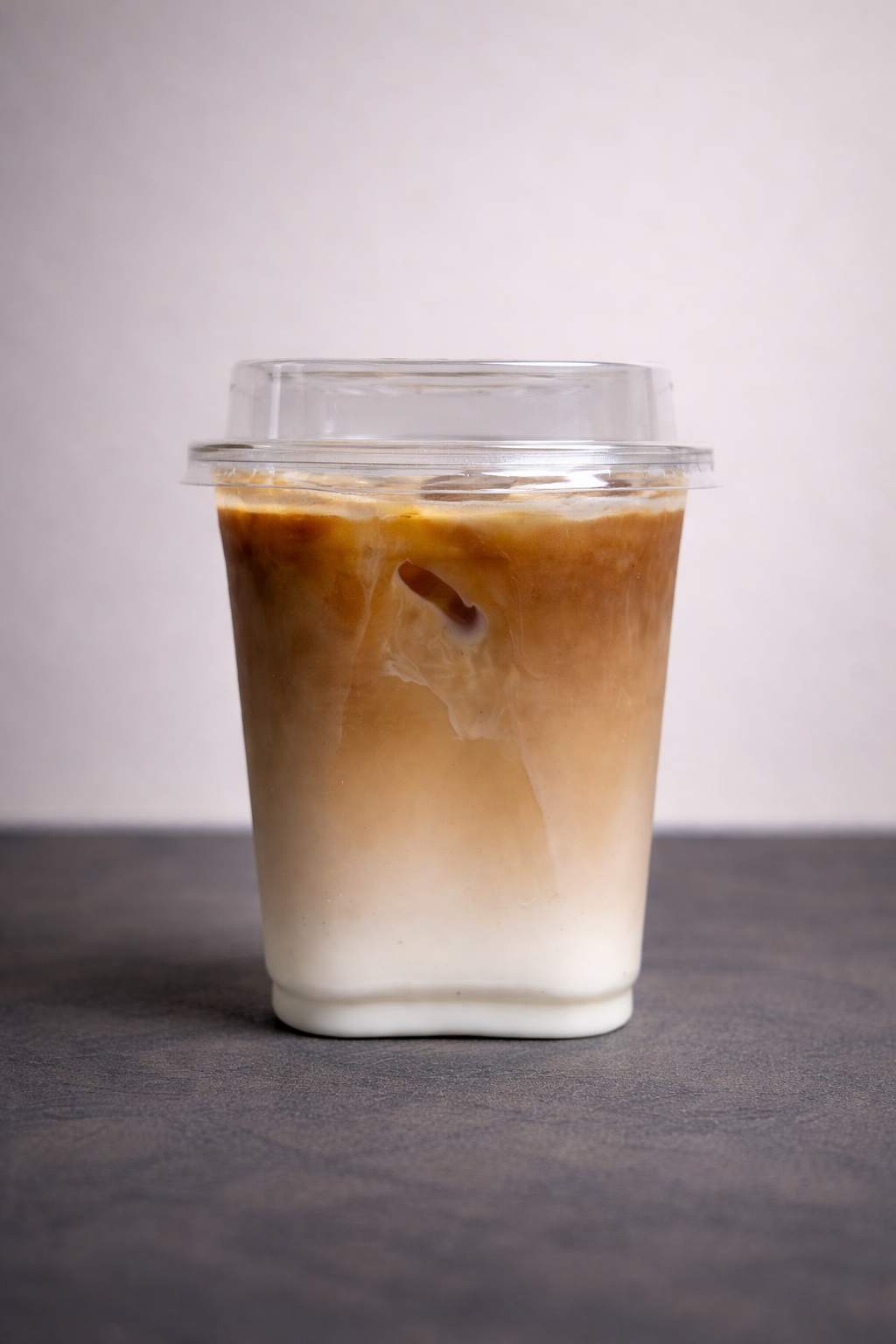 Spanish Latte