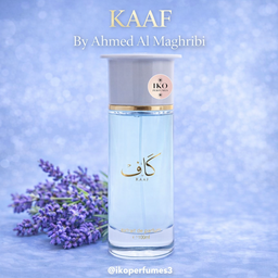 Kaaf 