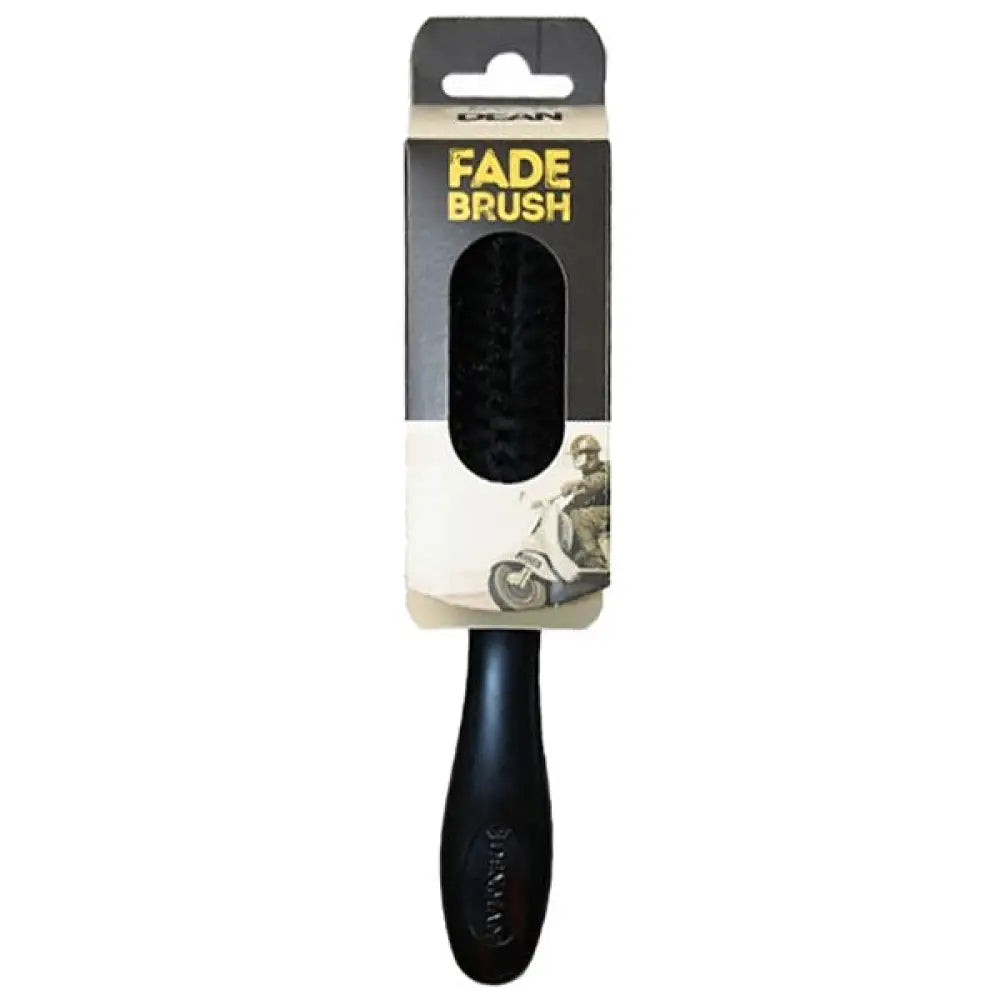 DENMAN SPAZZOLA FADE BRUSH 41589_0
