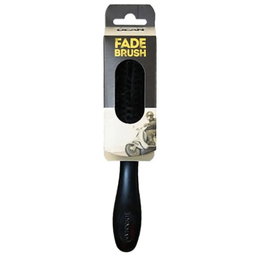 DENMAN SPAZZOLA FADE BRUSH 41589