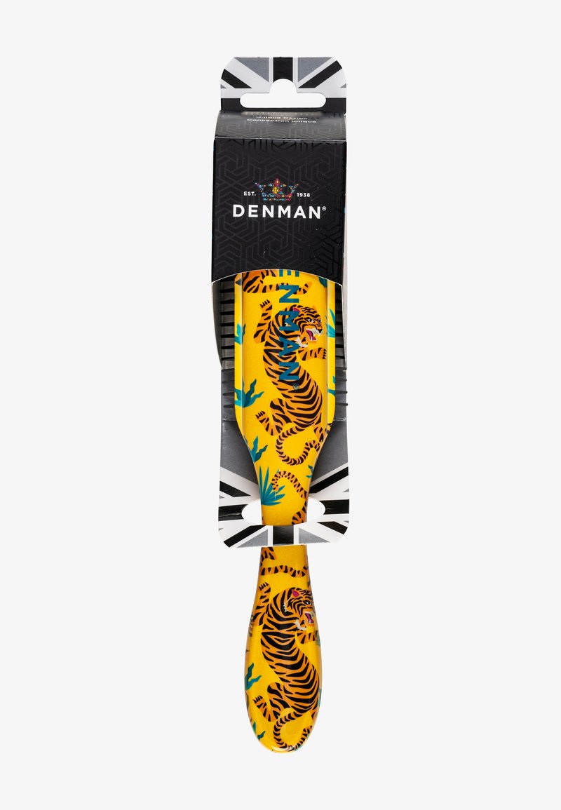 DENMAN 41506 SPAZZOLA D3 7 FILET IGER DELUXE