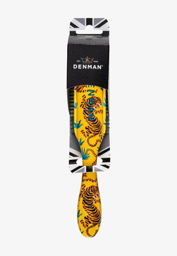  DENMAN 41506 SPAZZOLA D3 7 FILET IGER DELUXE