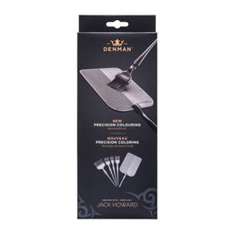 DENMAN 40111 COLOURING KIT BALAYAGE 2 PZ