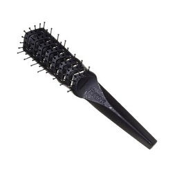 DENMAN SPAZZOLA D200 TIPO PENSILVANIA VENT BRUSH 41615-41607