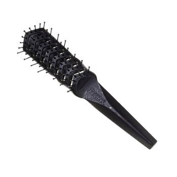 DENMAN SPAZZOLA D200 TIPO PENSILVANIA VENT BRUSH 41615-41607