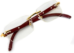 Lunettes 