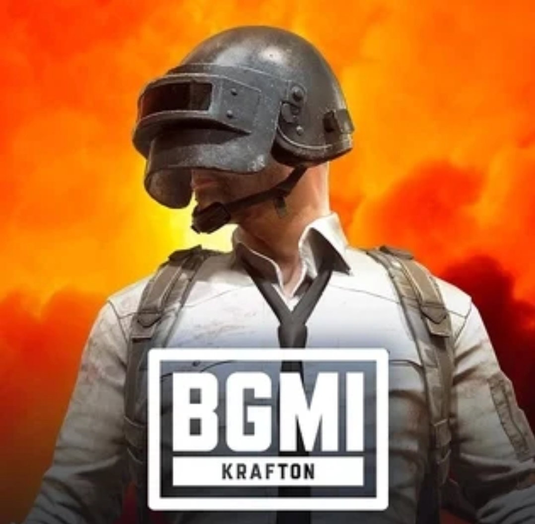BGMI_0