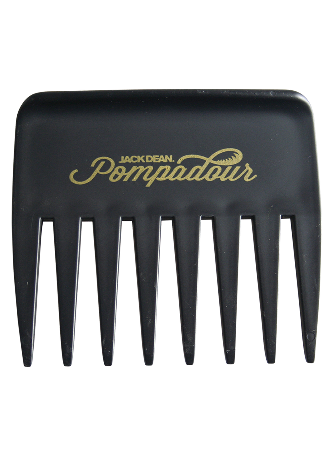 DENMAN 41364 PETTINE J.D.POMPADOUR