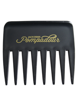 DENMAN 41364 PETTINE J.D.POMPADOUR