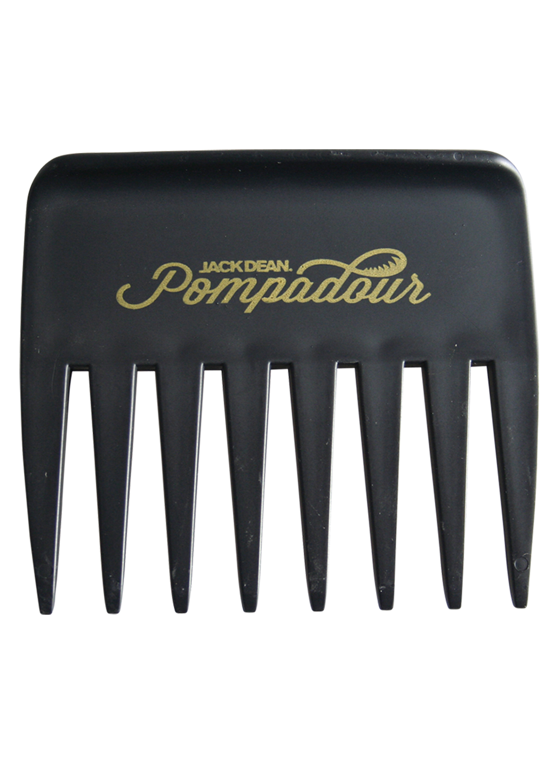 DENMAN 41364 PETTINE J.D.POMPADOUR