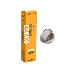 REVERSO HAIR COLOR 1000 Natural ultra blond