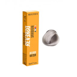 REVERSO HAIR COLOR 1011 Deep ash ultra blond