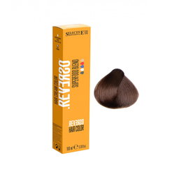 REVERSO HAIR COLOR 6.3 Golden dark blond