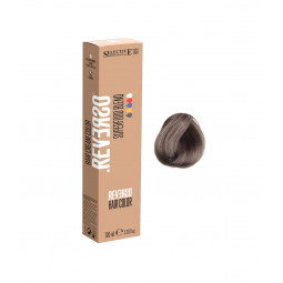 REVERSO HAIR COLOR 7.1 Ash blond