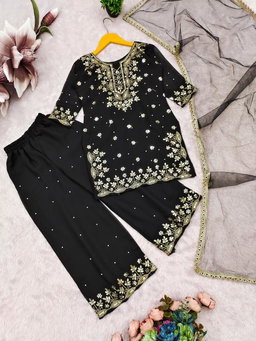 SHARARA