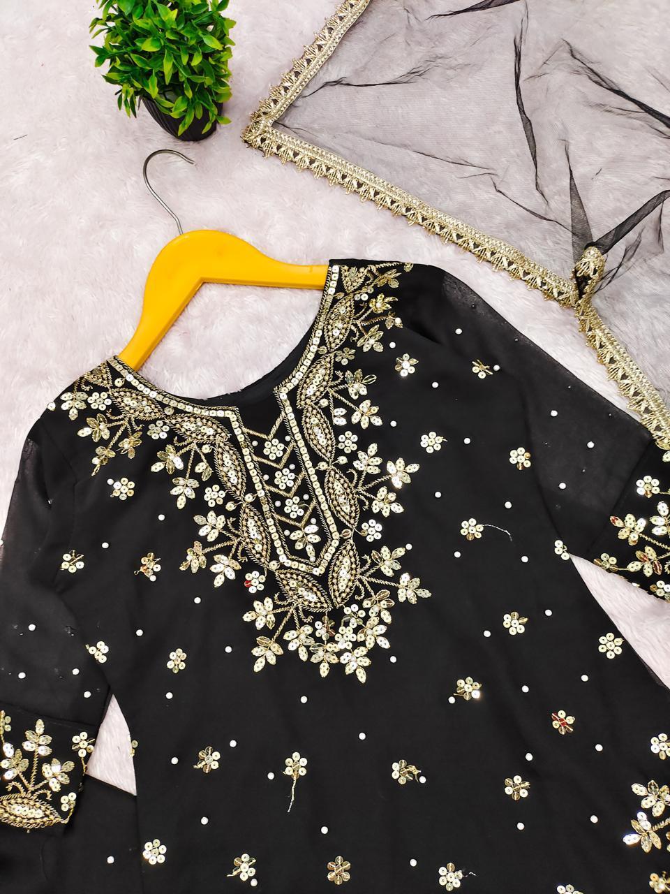 SHARARA