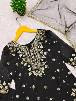 SHARARA