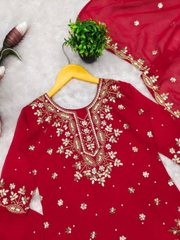 SHARARA