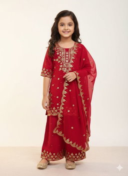 SHARARA