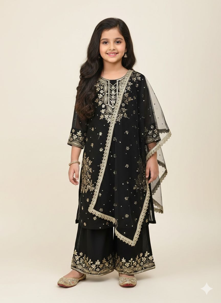 SHARARA_5