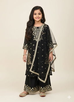 SHARARA