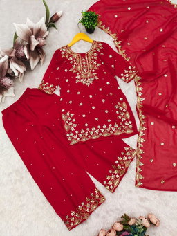 SHARARA