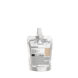 Decolorvit Eraser