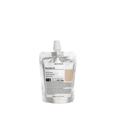 Decolorvit Eraser
