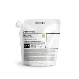 Decolorvit Free Hand