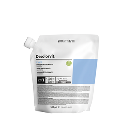 Decolorvit Plus