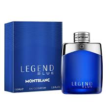 Montblanc Legend Blue | ليجند ابلو_0