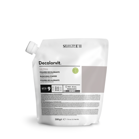 Decolorvit Ultra_0