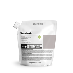 Decolorvit Ultra